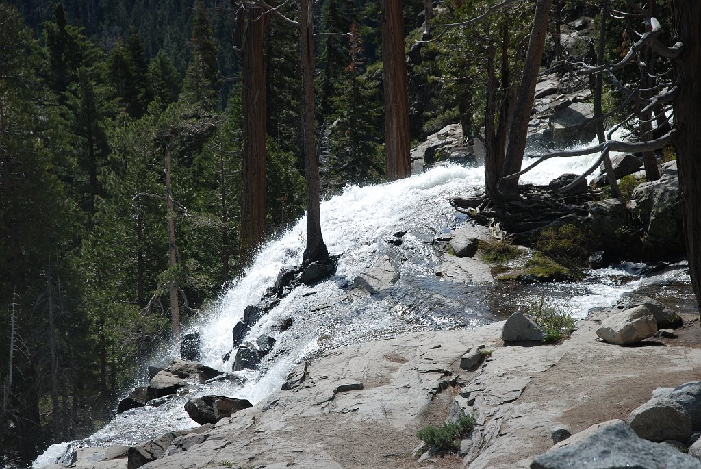 Project_20100611_0408.JPG - Lake Tahoe Emerald Bay