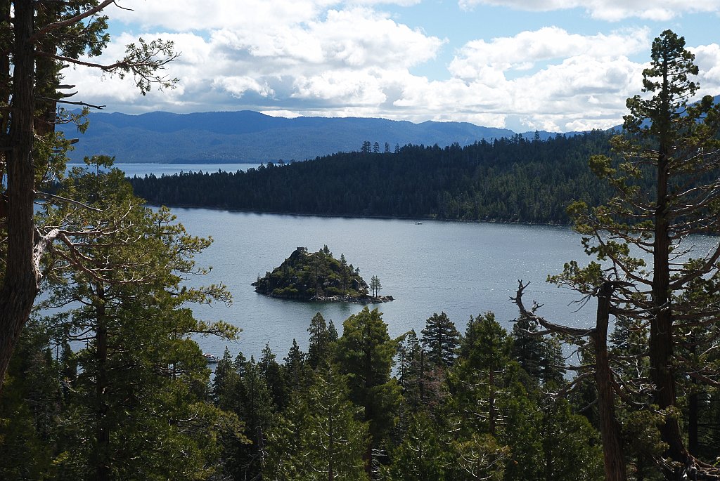 Project_20100611_0409.JPG - Lake Tahoe Emerald Bay