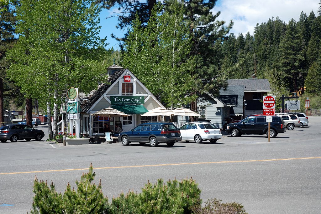 Project_20100611_0417.JPG - Tahoe City