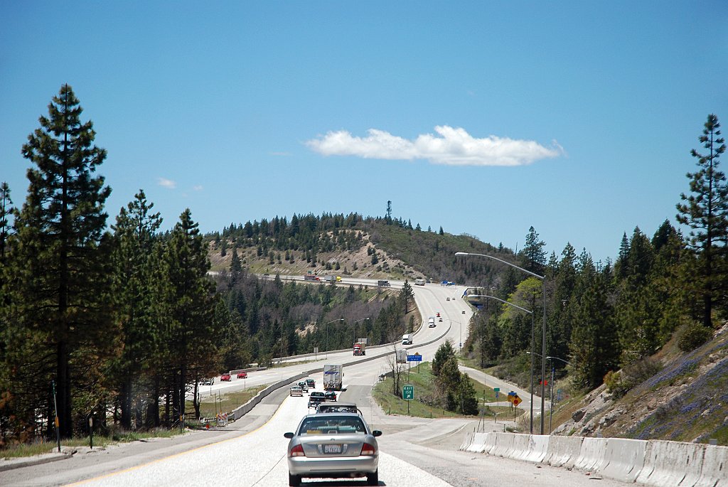 Project_20100611_0427.JPG - Naar Roseville I-80