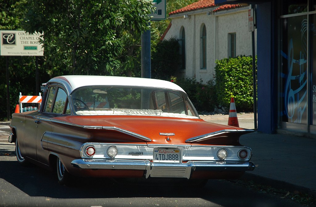 Project_20100611_0443.JPG - Cadillac