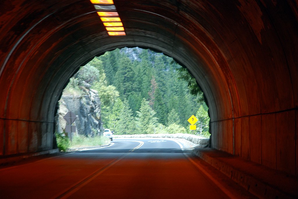 Project_20100612_0463.JPG - Yosemite NP