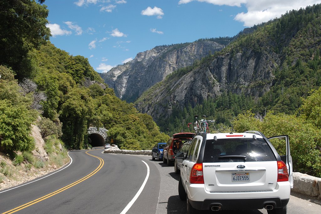 Project_20100612_0464.JPG - Yosemite NP