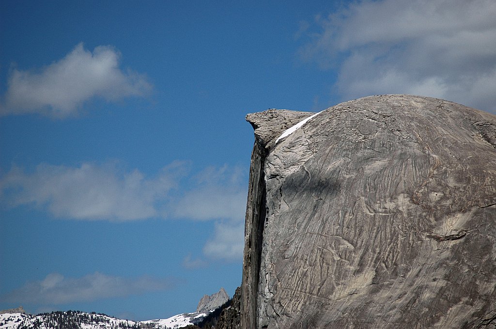 Project_20100612_0467.JPG - Half Dome