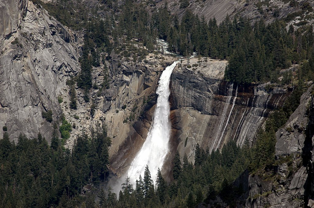 Project_20100612_0468.JPG - Yosemite NPNevada Fall