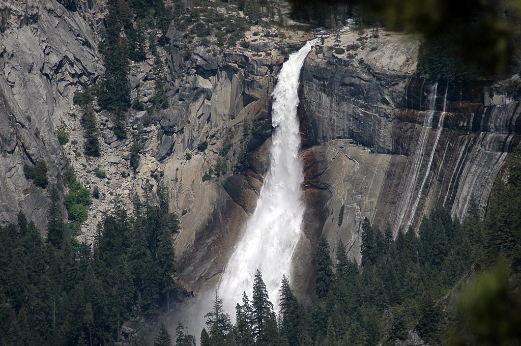 Project_20100612_0470.JPG - Yosemite NPNevada Fall