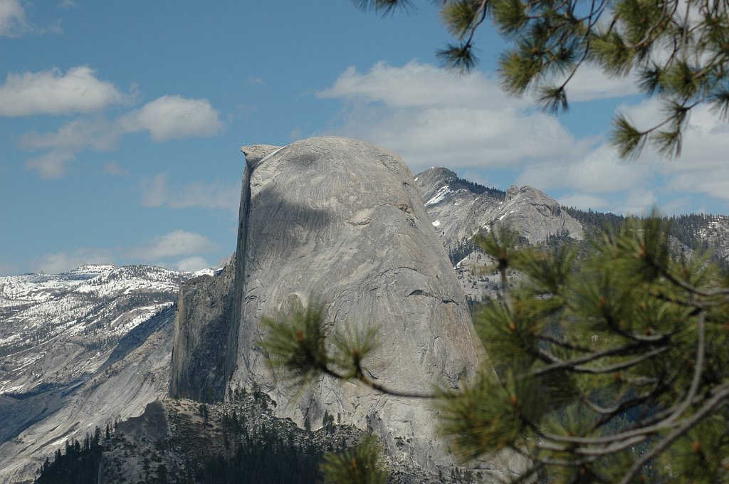 Project_20100612_0471.JPG - Half Dome