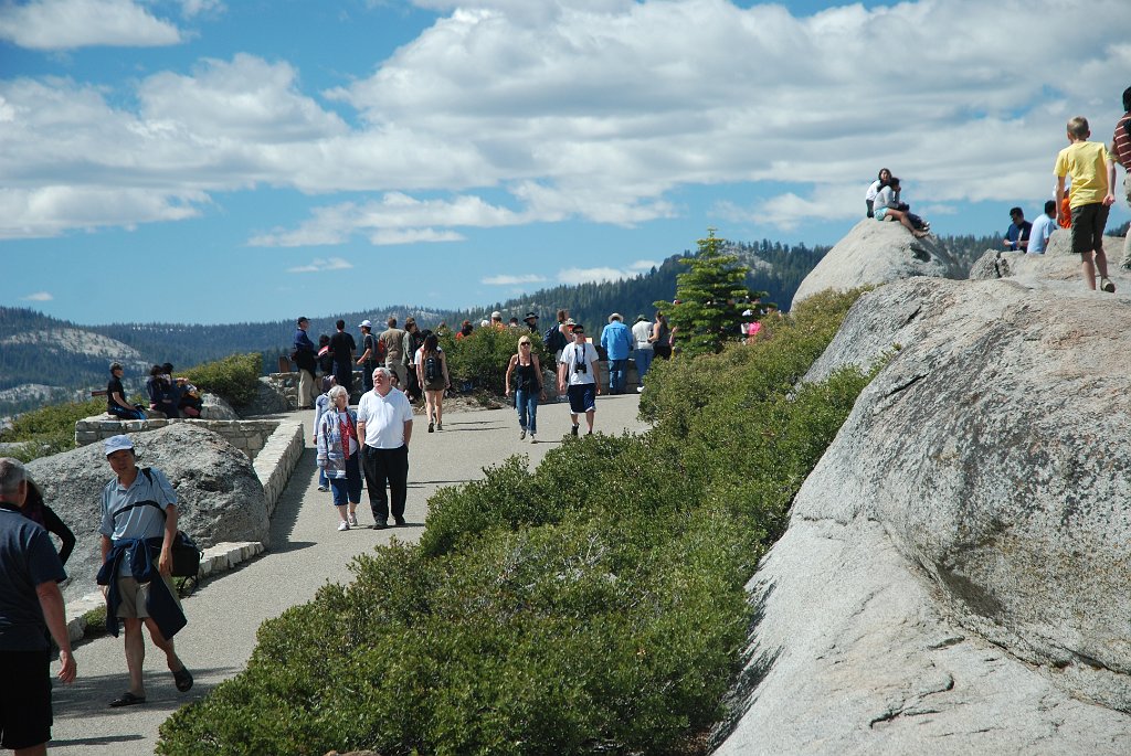 Project_20100612_0476.JPG - Yosemite NPGlacier point