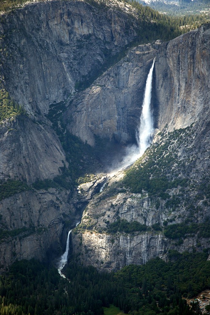 Project_20100612_0478.JPG - Yosemite NPDe Yosemite Falls