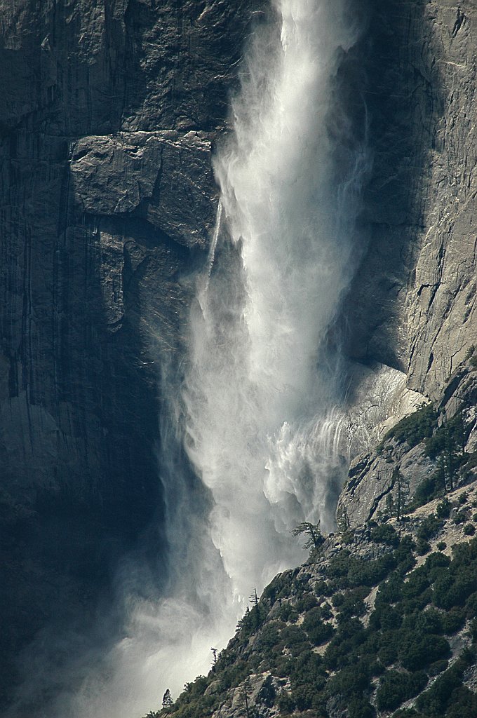 Project_20100612_0480.JPG - Nog een waterval