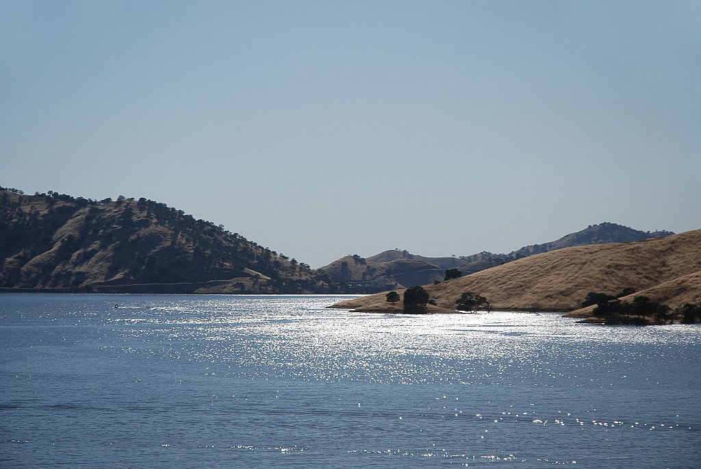 Project_20100613_0511.JPG - Kaweah Lake