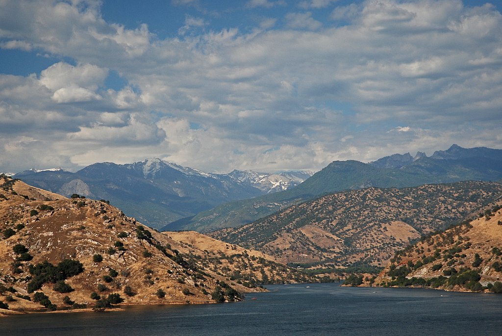 Project_20100613_0512.JPG - Kaweah Lake