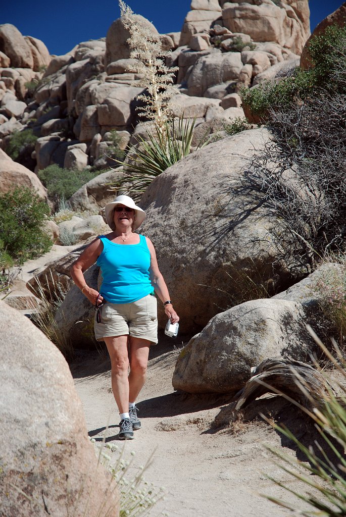 Project_20100614_0544.JPG - Joshua Tree NP