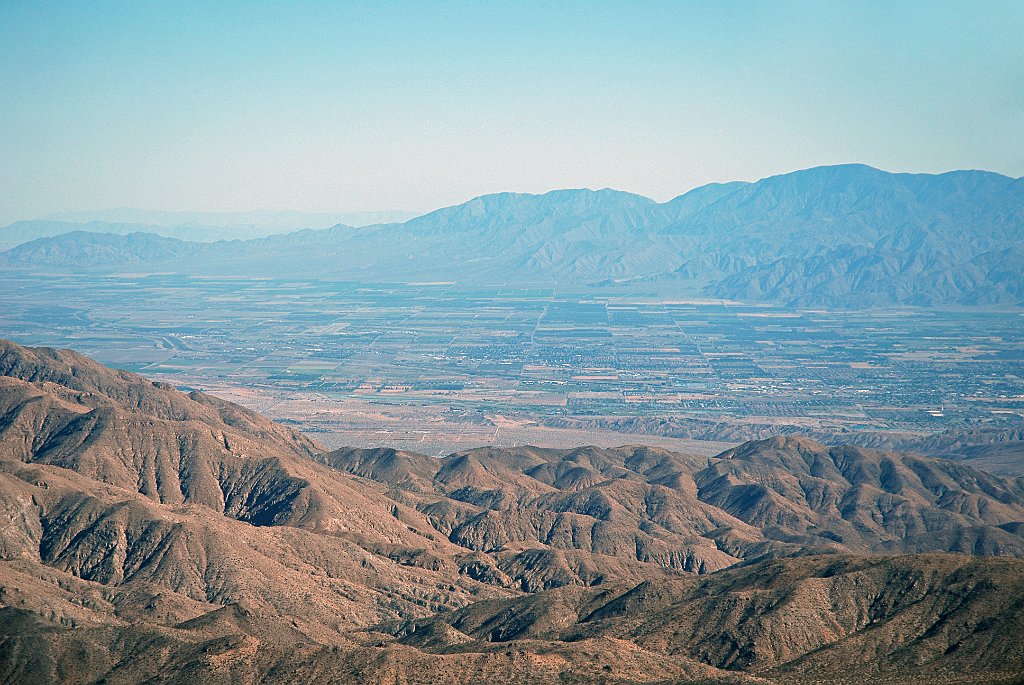 Project_20100614_0550.JPG - Joshua Tree NPKeys View