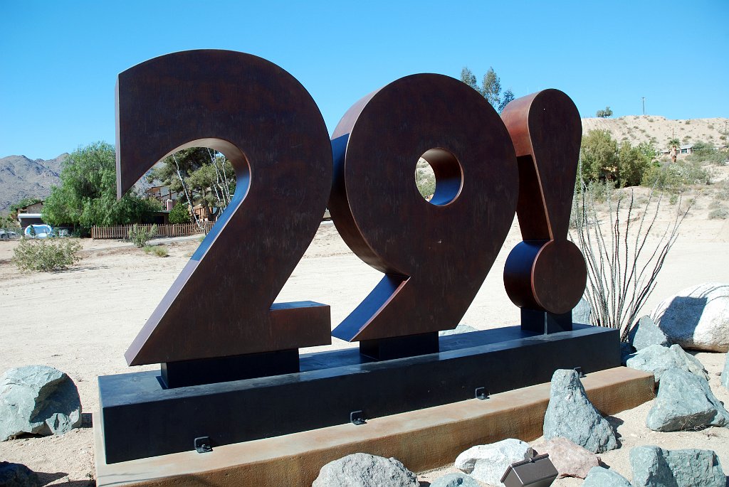 Project_20100615_0557.JPG - Twentynine Palms