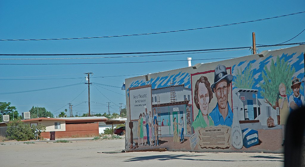 Project_20100615_0558.JPG - Twentynine Palms