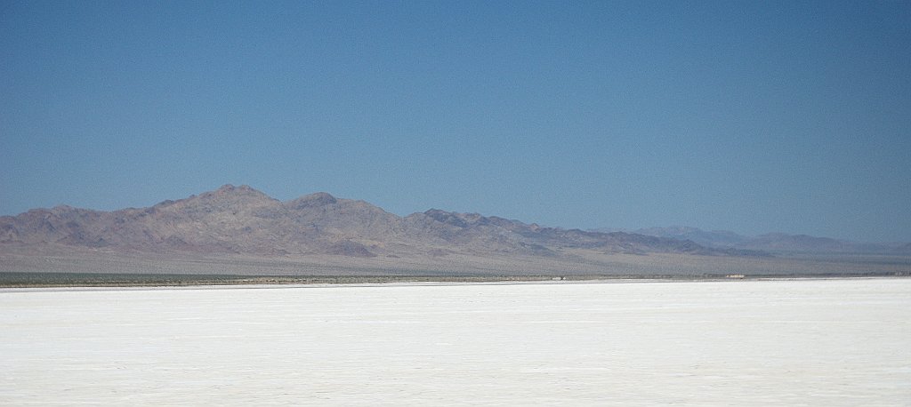 Project_20100615_0560.JPG - Mojave desert