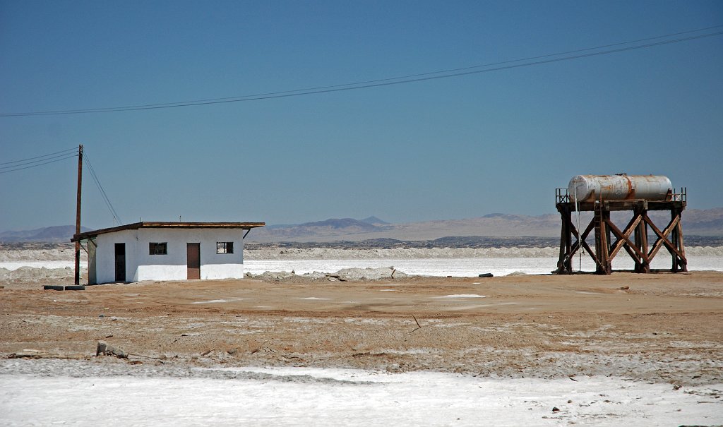 Project_20100615_0561.JPG - Mojave desertHier winnen we zout