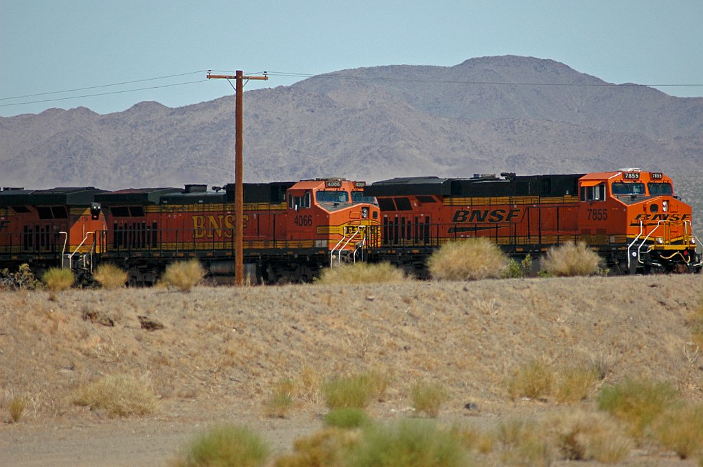 Project_20100615_0563.JPG - Diesel power