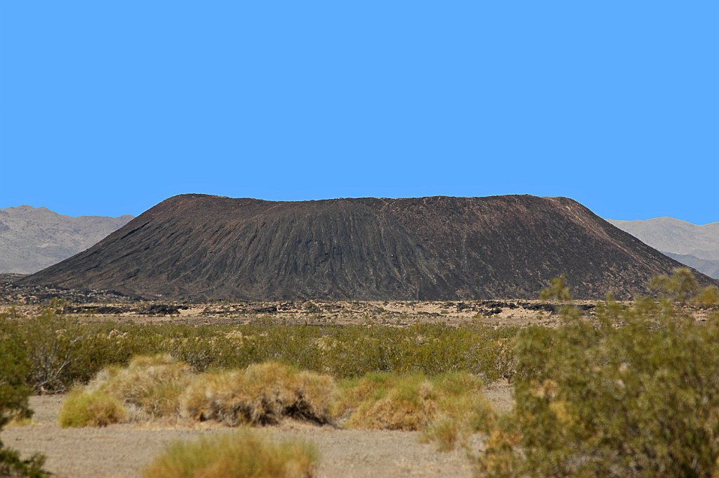 Project_20100615_0565.JPG - Amboy Crater