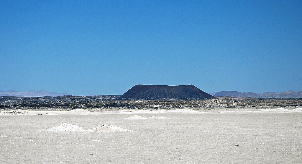 Project_20100615_0566.JPG - Amboy Crater