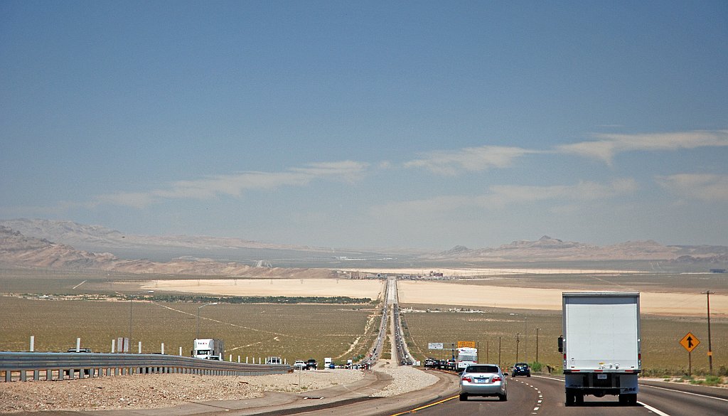 Project_20100615_0579.JPG - I-15 naar Las Vegas