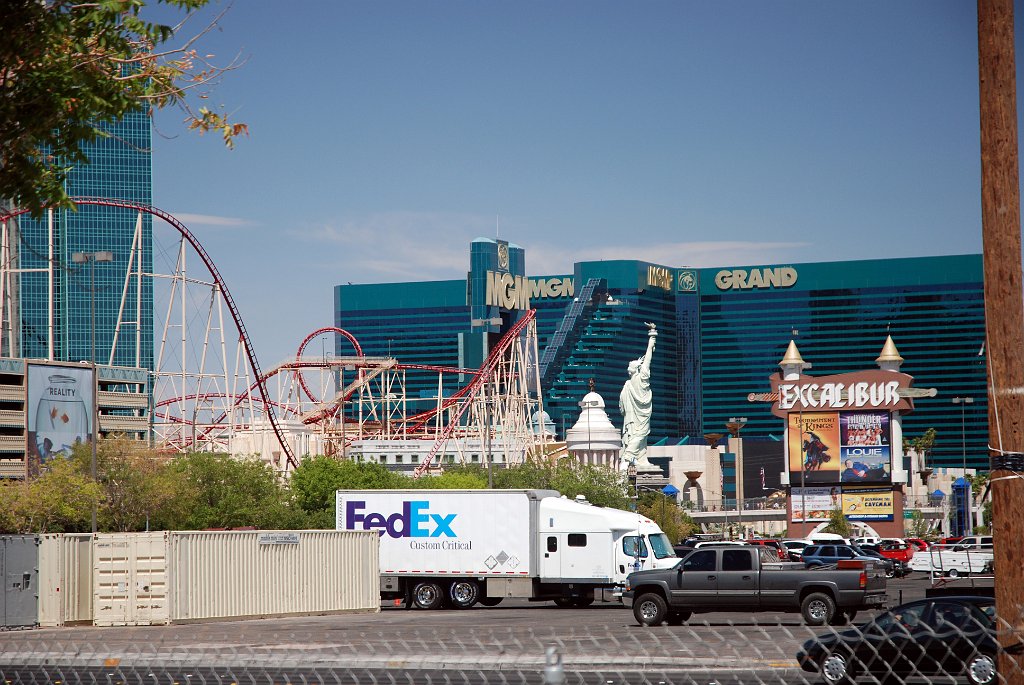 Project_20100615_0586.JPG - MGM Grand en New York New York