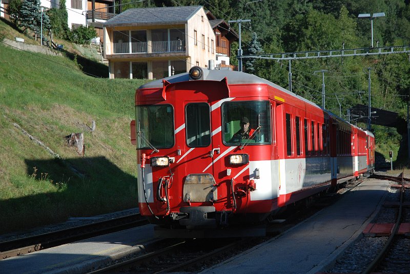 DSC_6754.JPG - Onze trein