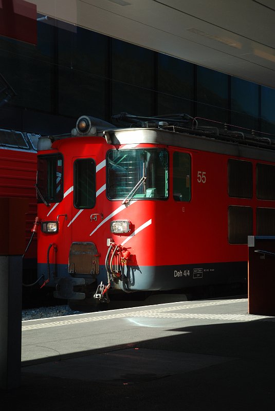 DSC_6862.JPG - Een locomotief.......