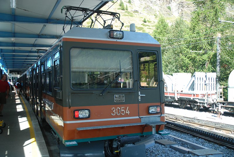 DSC_6947.JPG - Gornergrat Bahn