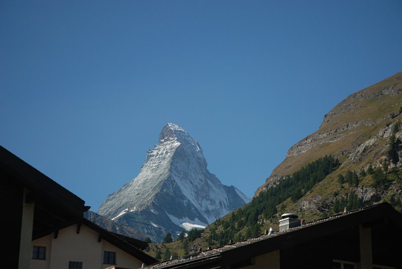 DSC_6950.JPG - Matterhorn boven Zermatt