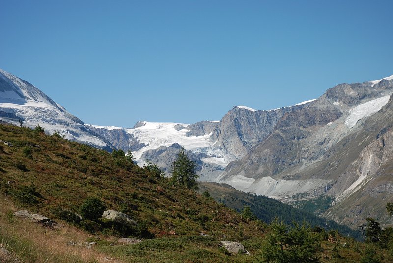 DSC_6979.JPG - Berglandschap