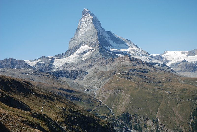 DSC_6997.JPG - Matterhorn gezien vanaf Rosenboden