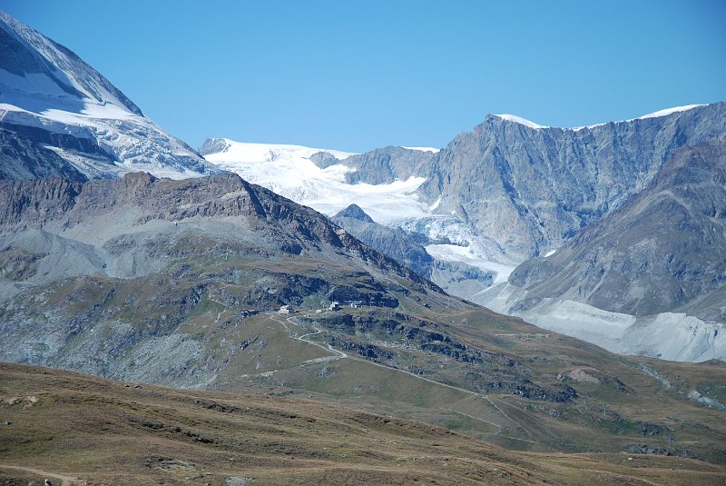 DSC_7016.JPG - Berglandschap