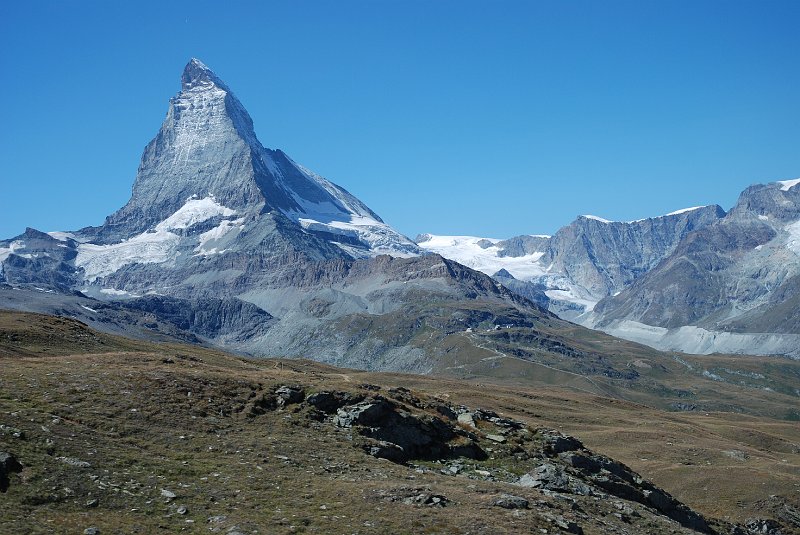 DSC_7017.JPG - Zo kan je hem goed zien