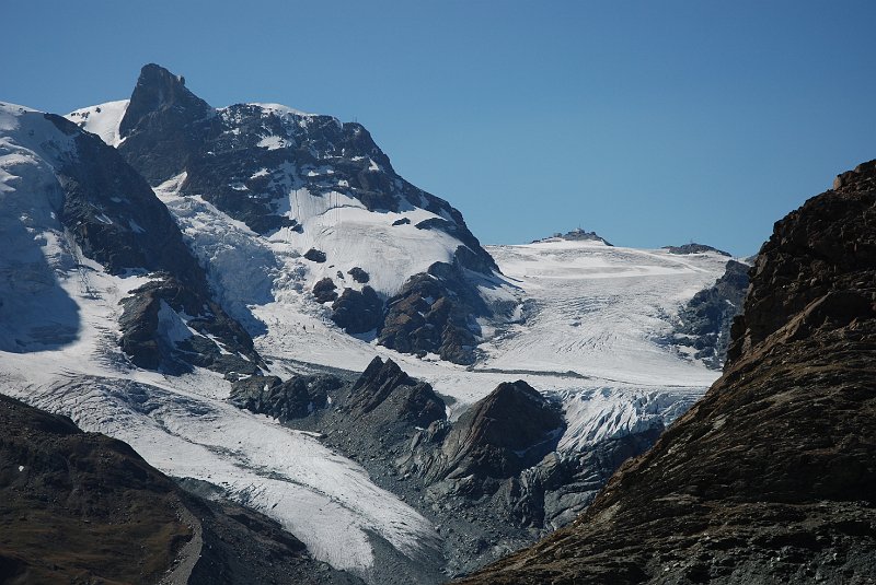 DSC_7030.JPG - Berglandschap Gletschers vanaf Gornergrat