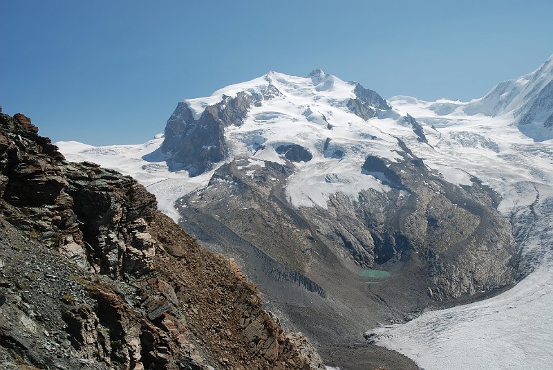 DSC_7066.JPG - Berglandschap Gletschers vanaf Gornergrat