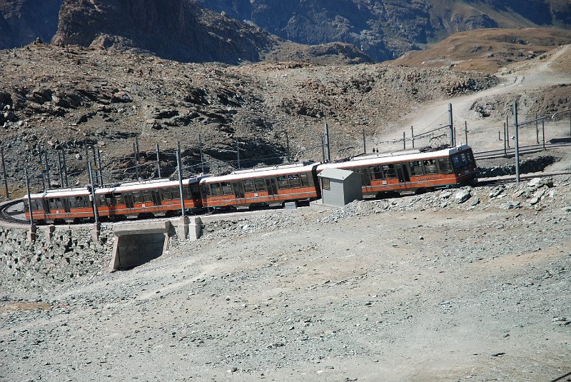 DSC_7126.JPG - De trein komt naar boven 2