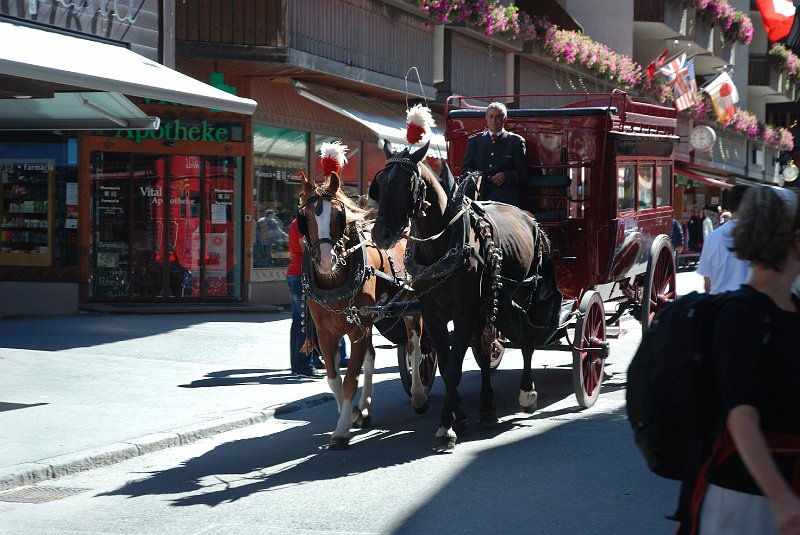 DSC_7204.JPG - Zermatt is autovrij