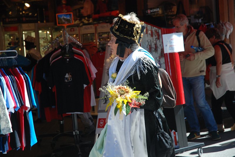 DSC_7212.JPG - Dagje uit naar het Trachtenfestival