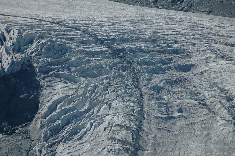 DSC_7513.JPG - Berglandschap Gletschers vanaf Gornergrat