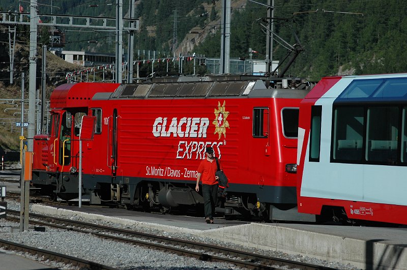 DSC_7545.JPG - Glacier Expressen