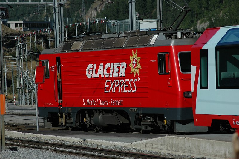 DSC_7568.JPG - Glacier Expressen