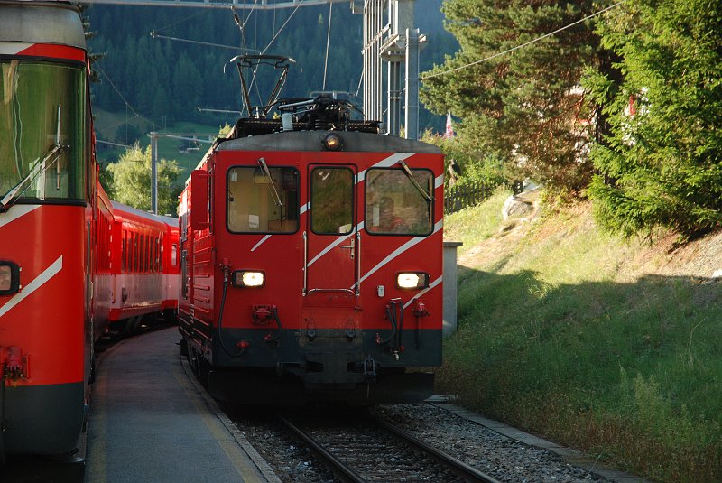 DSC_7277.JPG - Onze trein naar Disentis