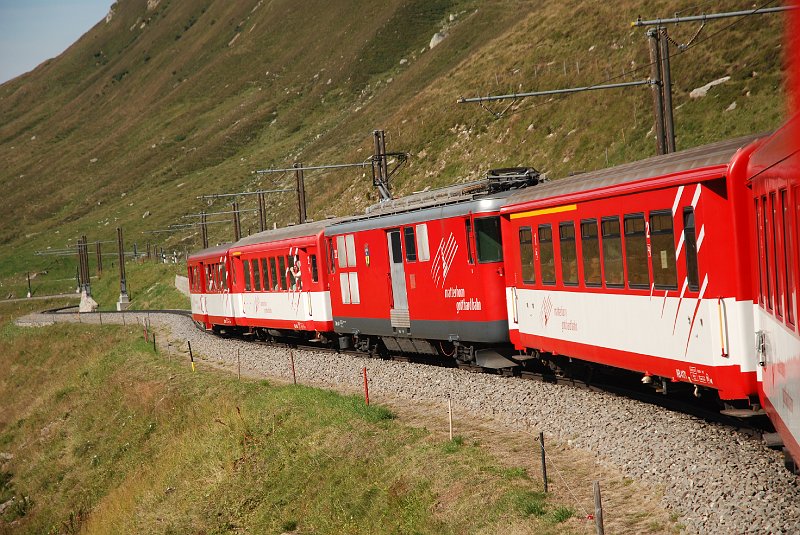 DSC_7357.JPG - Weer die trein