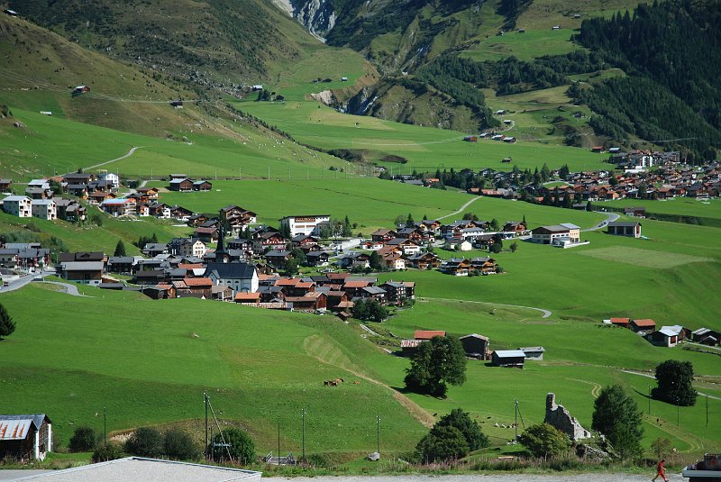 DSC_7392.JPG - Sedrun