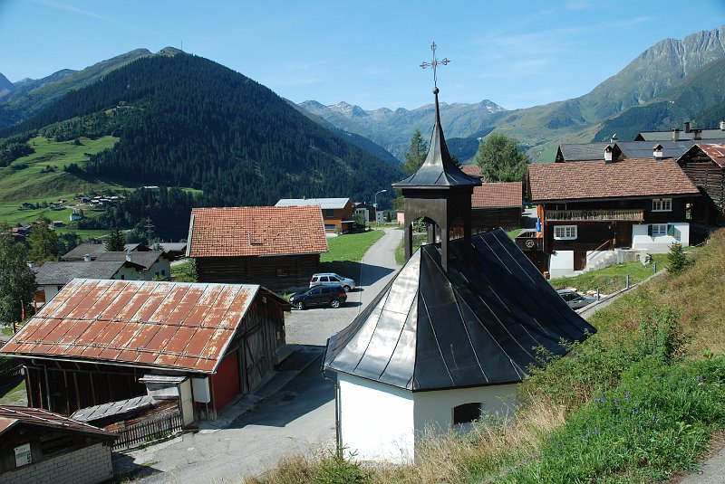 DSC_7404.JPG - Sedrun