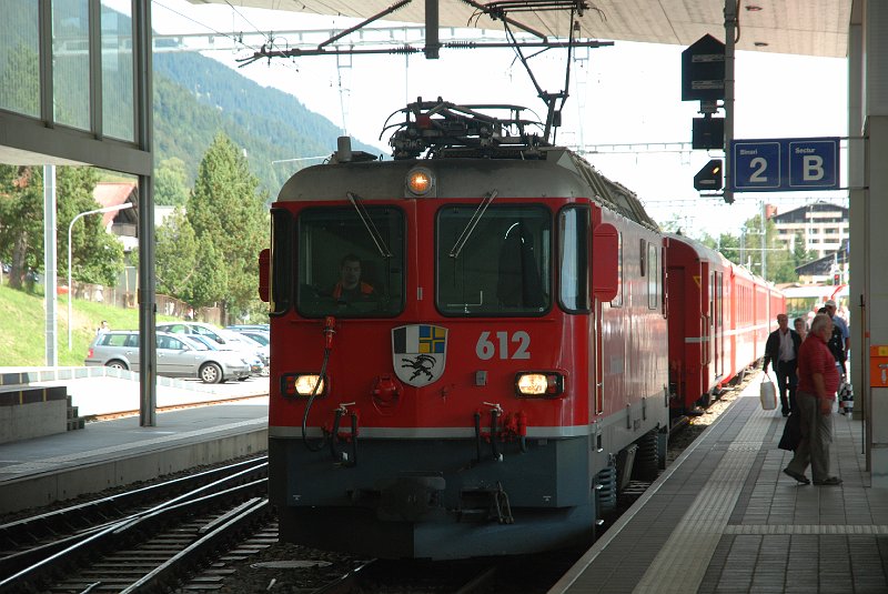 DSC_7495.JPG - De Rhätische Bahn