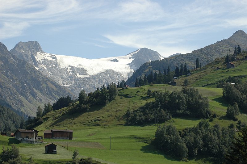 DSC_7575.JPG - Landschap vanuit de trein