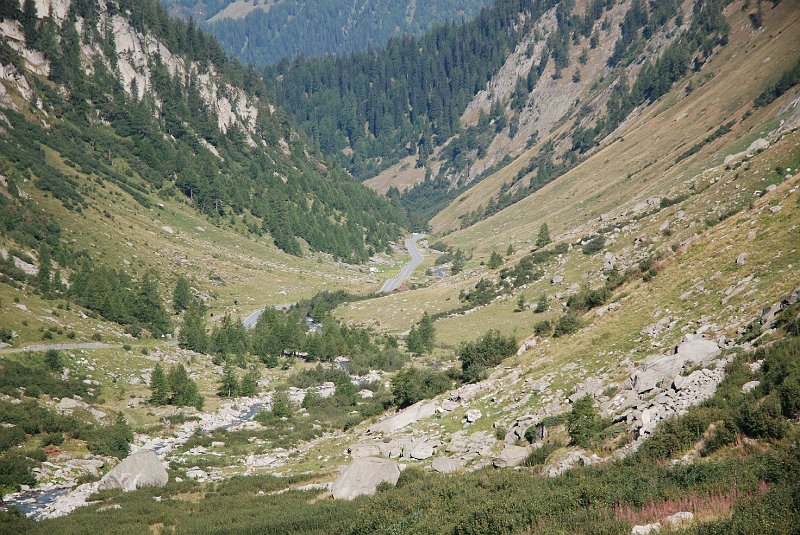 DSC_7580.JPG - Nufenen Pass